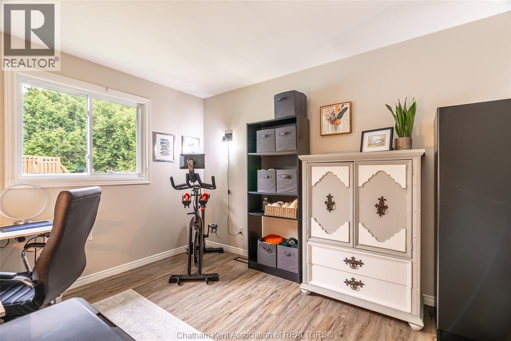 413 Baldoon ROAD - 21