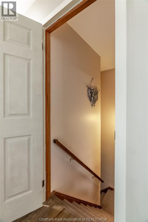 413 Baldoon ROAD - Image 22