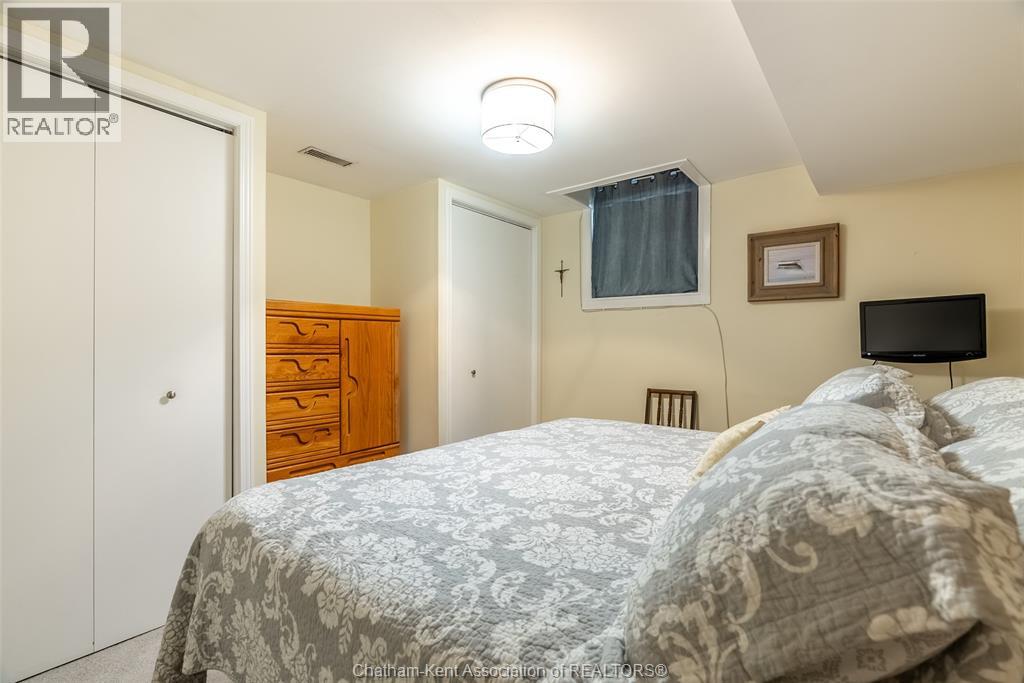 413 Baldoon ROAD - 23