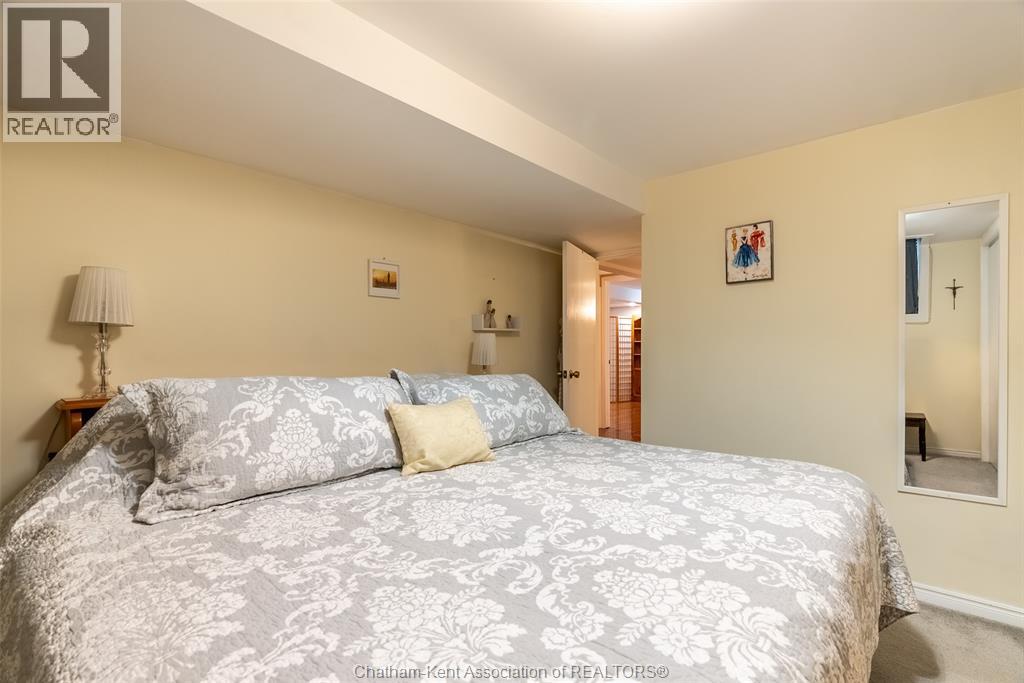 413 Baldoon ROAD - 24