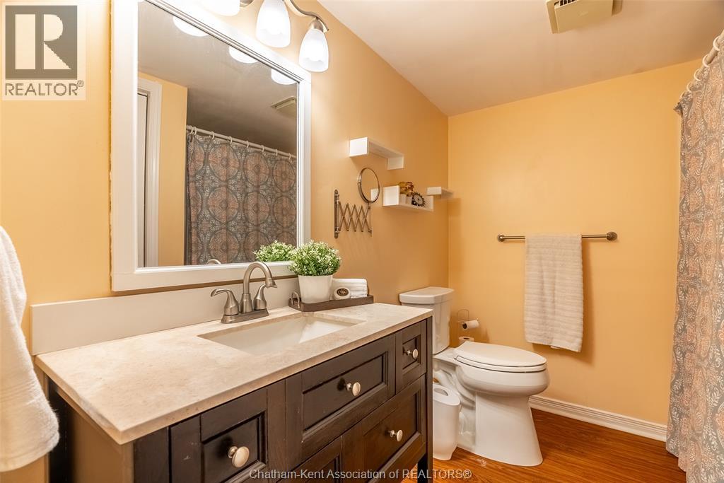 413 Baldoon ROAD - 25