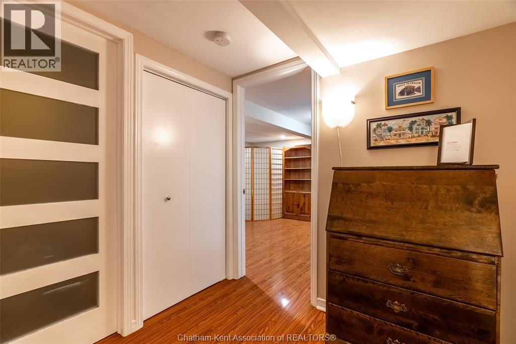 413 Baldoon ROAD - 26