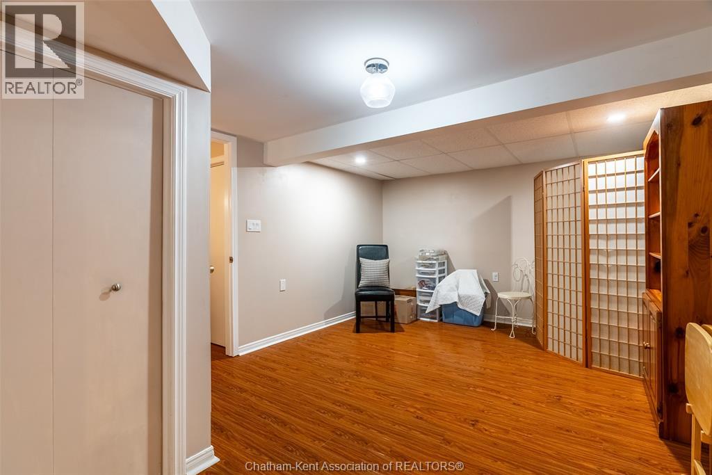413 Baldoon ROAD - Image 27