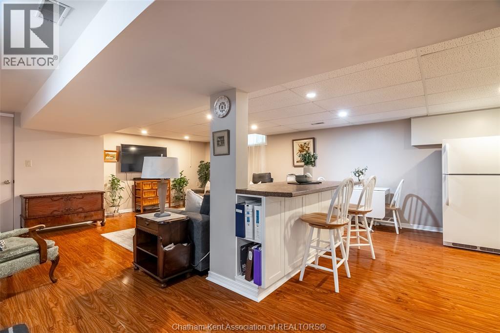 413 Baldoon ROAD - 28