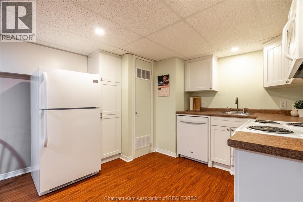 413 Baldoon ROAD - 29