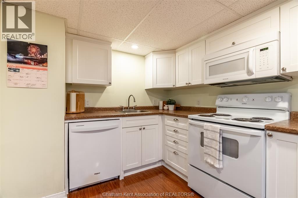 413 Baldoon ROAD - 30