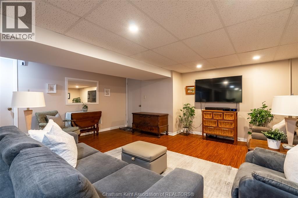 413 Baldoon ROAD - 31