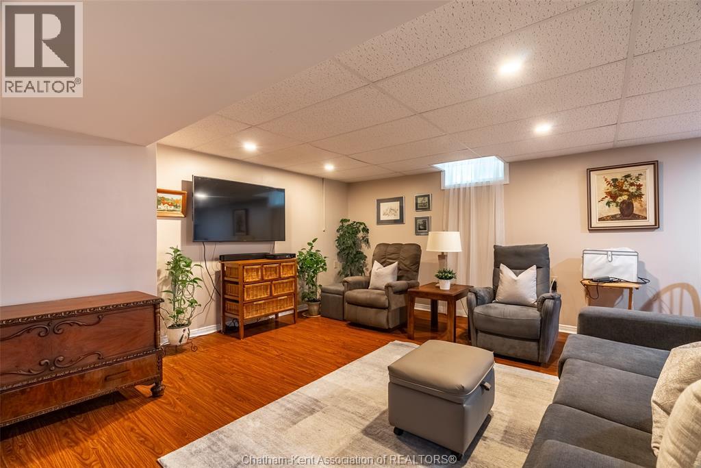 413 Baldoon ROAD - Image 32