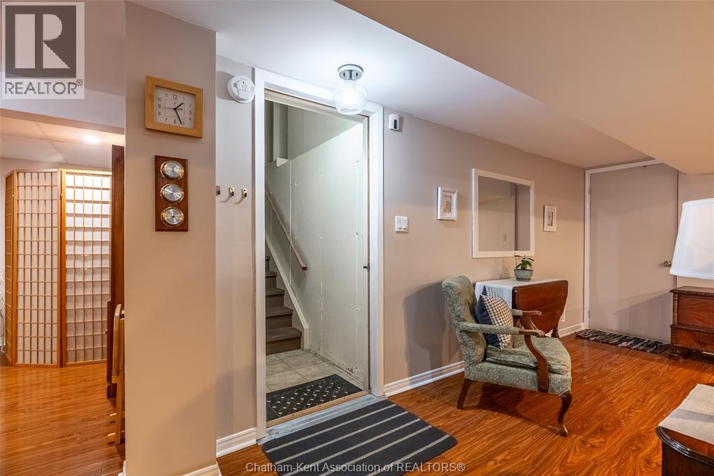 413 Baldoon ROAD - 33
