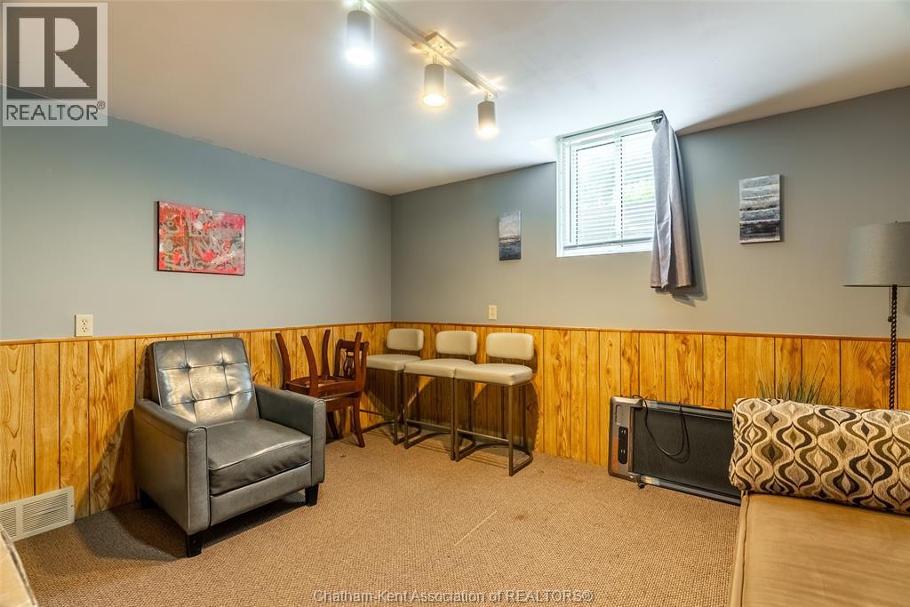 413 Baldoon ROAD - 34
