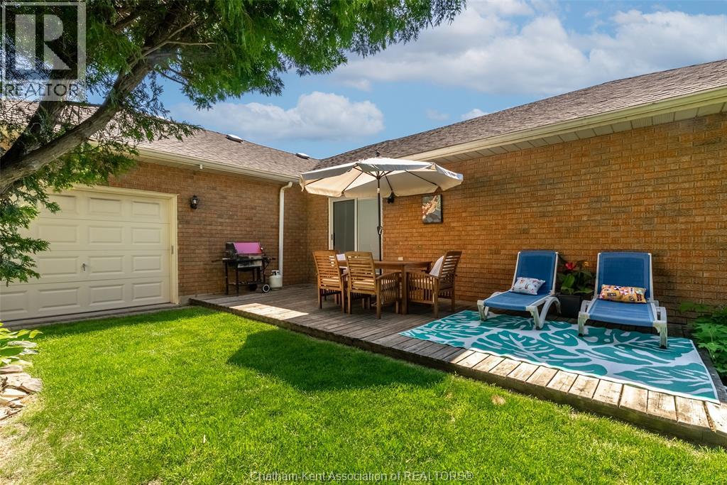413 Baldoon ROAD - 35