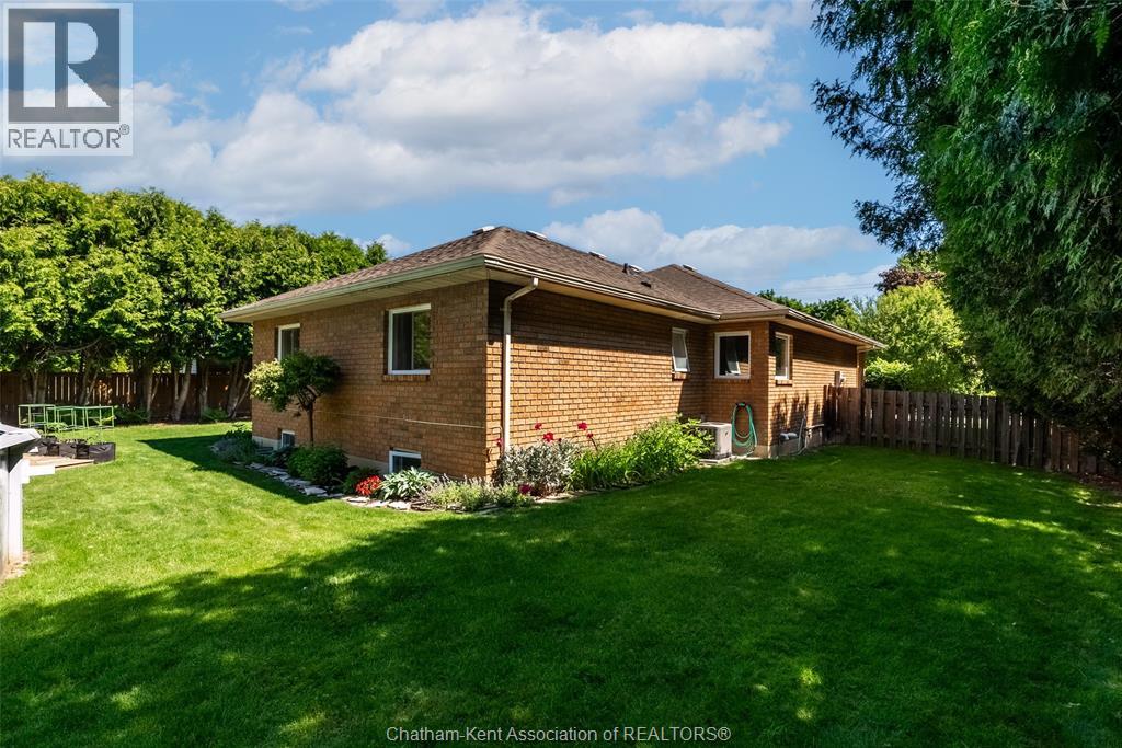 413 Baldoon ROAD - 36