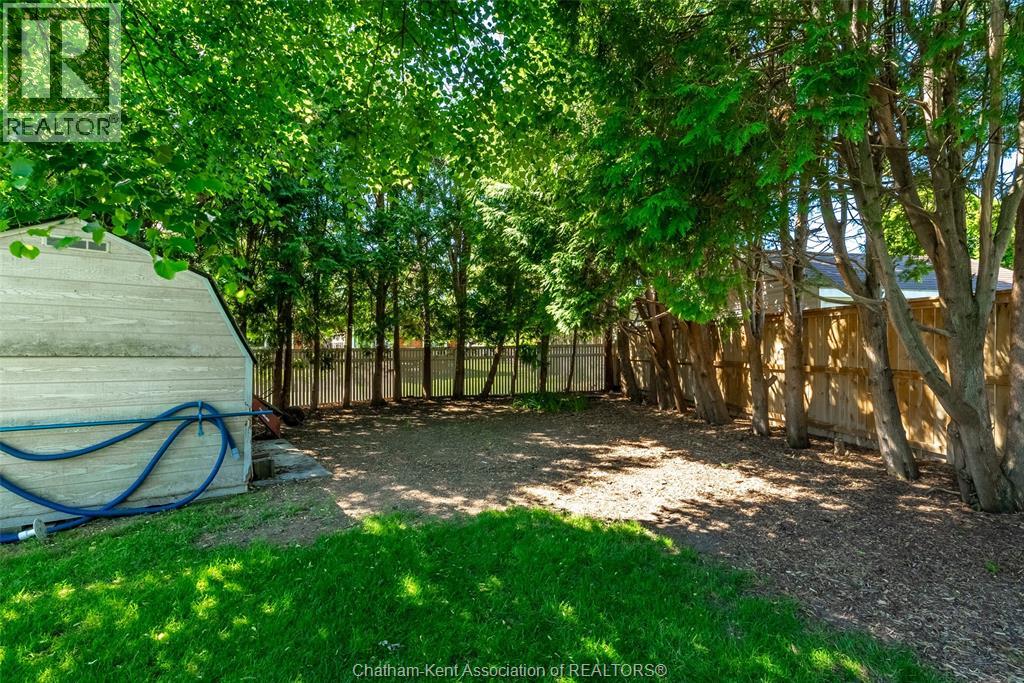 413 Baldoon ROAD - 37