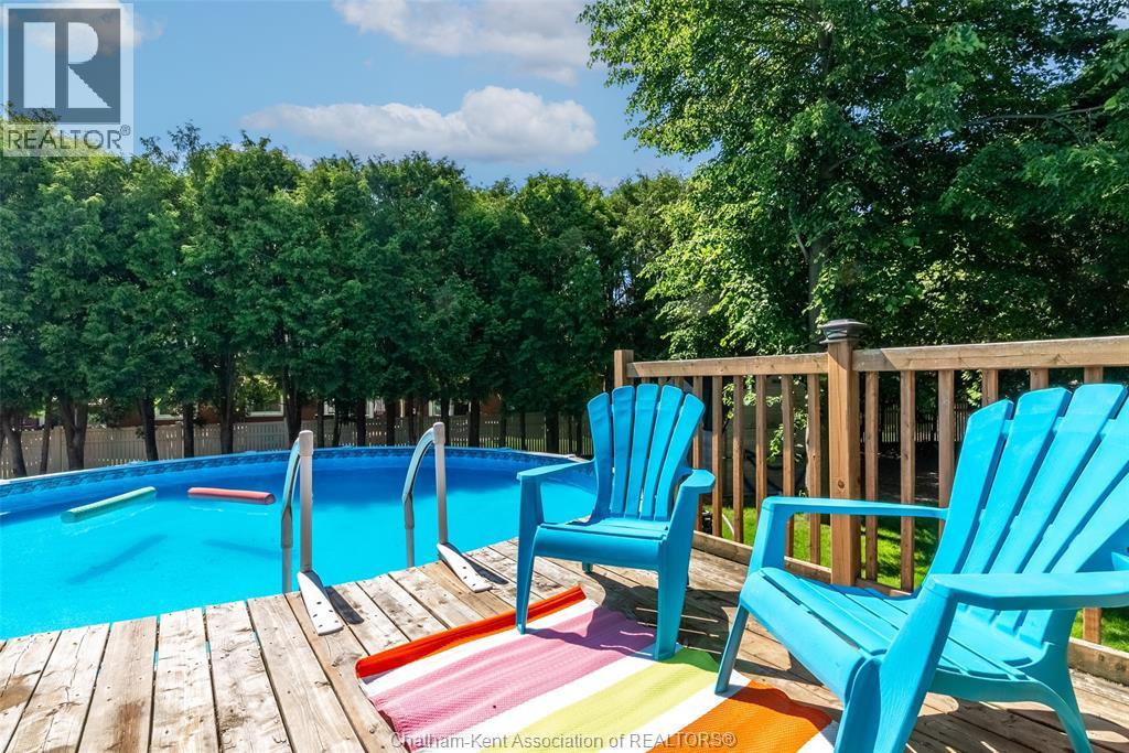 413 Baldoon ROAD - 38