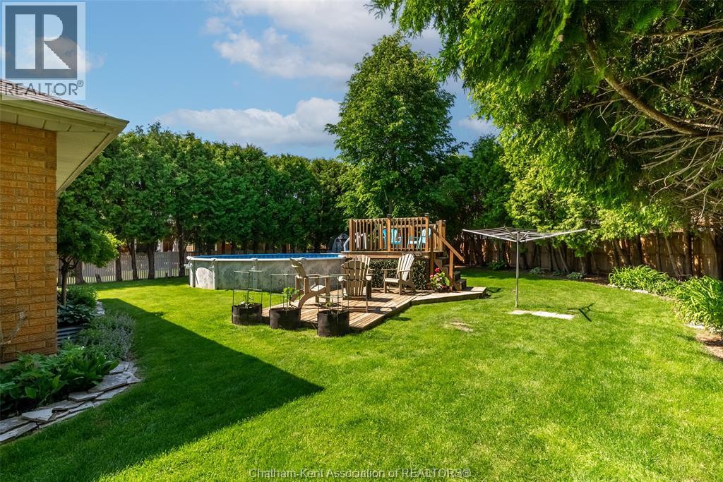 413 Baldoon ROAD - 39
