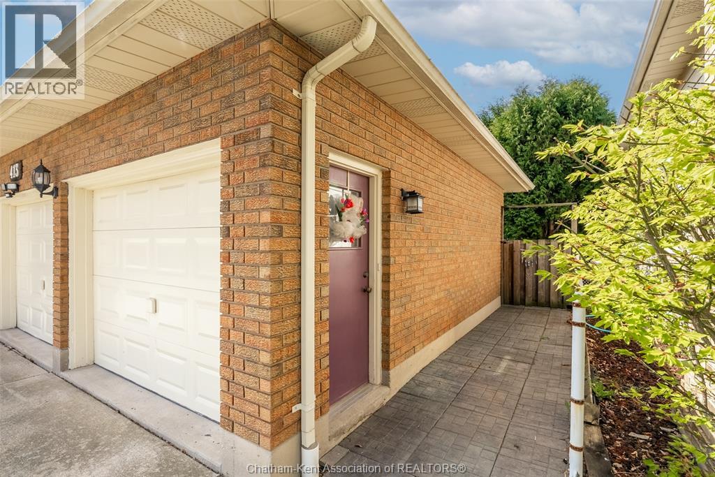 413 Baldoon ROAD - 4