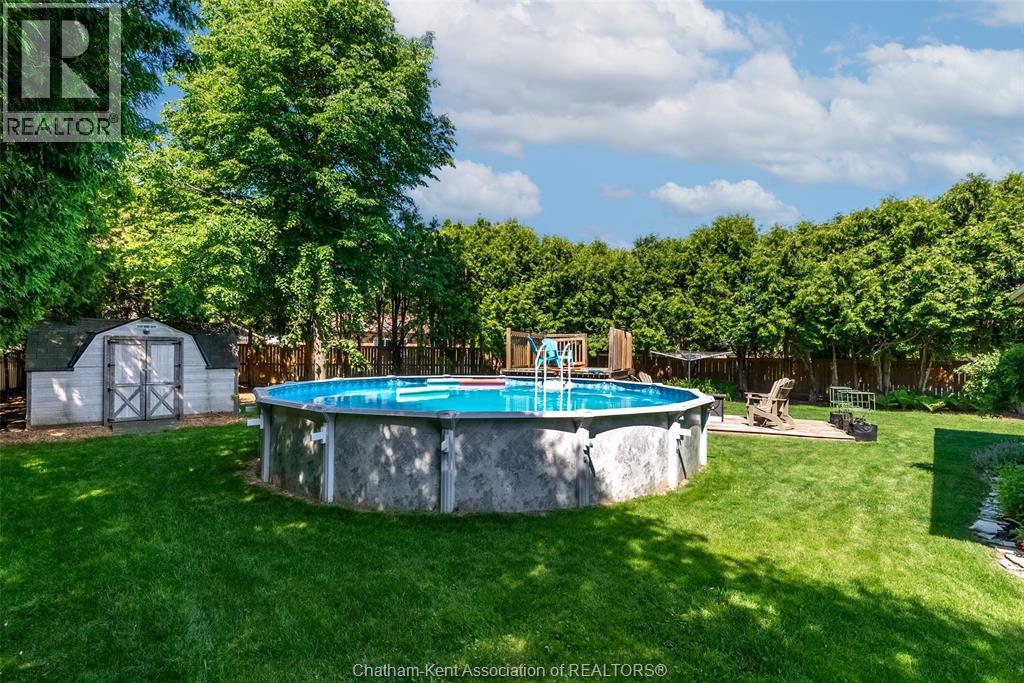 413 Baldoon ROAD - 40