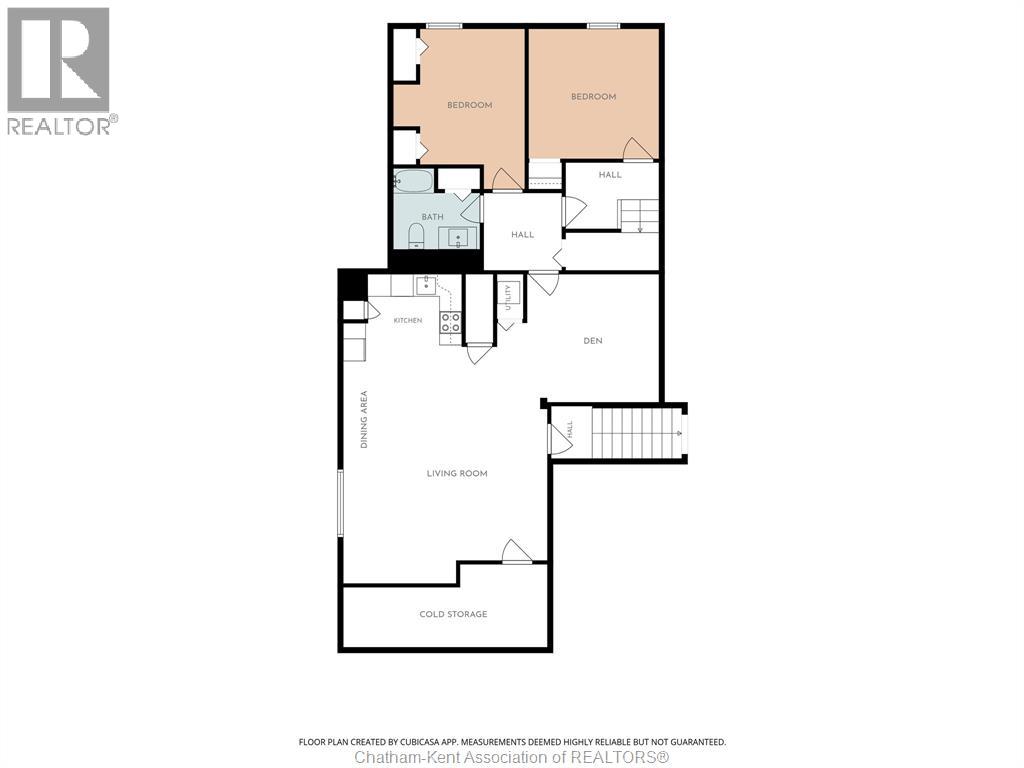 413 Baldoon ROAD - 42