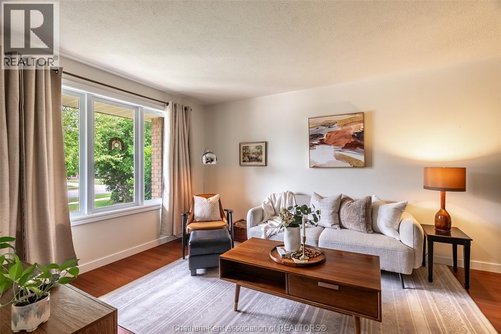 413 Baldoon ROAD - 5
