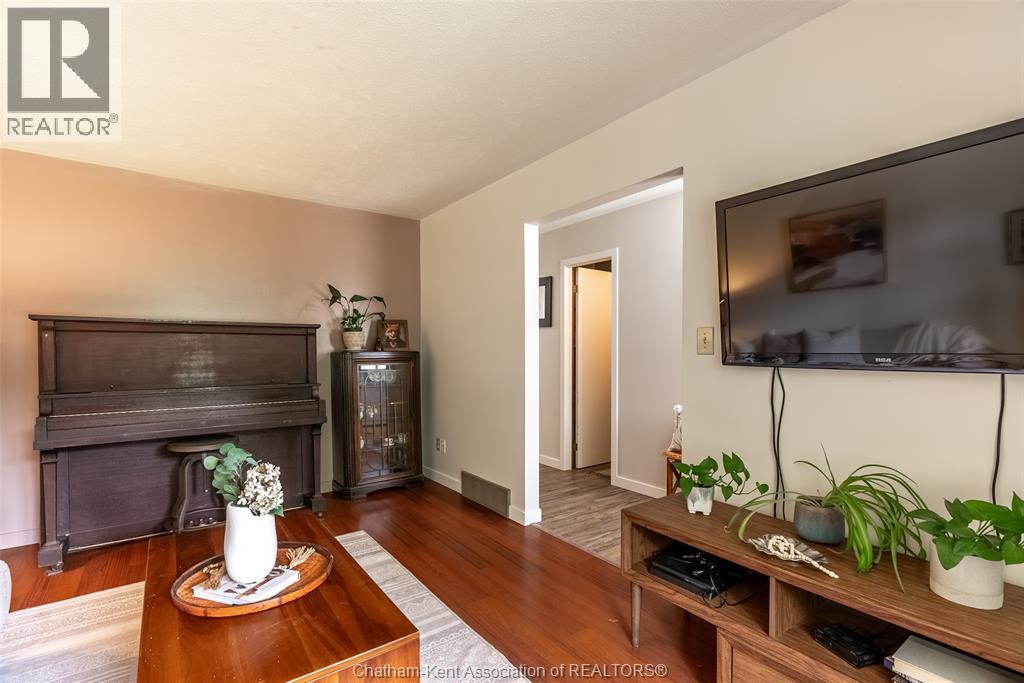 413 Baldoon ROAD - 6