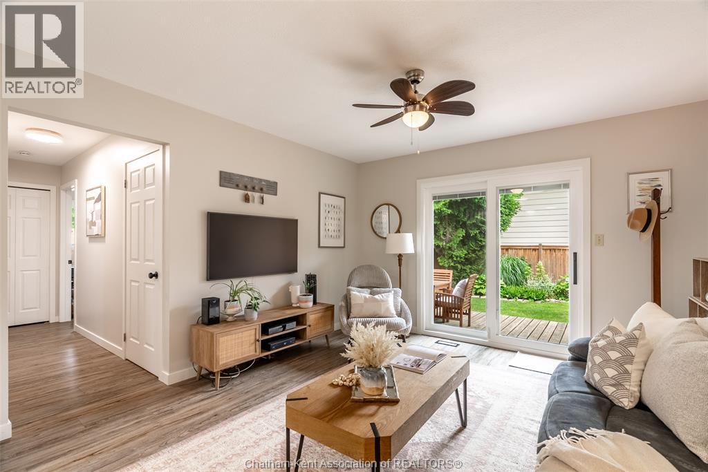413 Baldoon ROAD - 9