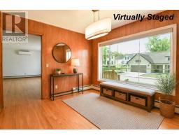 254 George Street, New Glasgow, NS B2H2L5 Photo 18