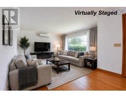 254 George Street, New Glasgow, NS B2H2L5 Photo 19