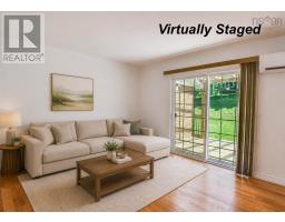 254 George Street, New Glasgow, NS B2H2L5 Photo 17