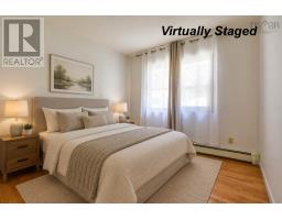 254 George Street, New Glasgow, NS B2H2L5 Photo 23