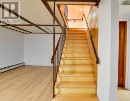 254 George Street, New Glasgow, NS B2H2L5 Photo 25