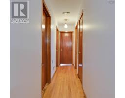 254 George Street, New Glasgow, NS B2H2L5 Photo 20