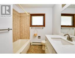 254 George Street, New Glasgow, NS B2H2L5 Photo 24