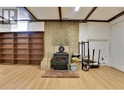 254 George Street, New Glasgow, NS B2H2L5 Photo 27