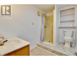 254 George Street, New Glasgow, NS B2H2L5 Photo 31
