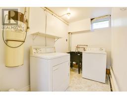 254 George Street, New Glasgow, NS B2H2L5 Photo 32