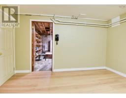 254 George Street, New Glasgow, NS B2H2L5 Photo 33