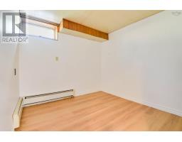 254 George Street, New Glasgow, NS B2H2L5 Photo 30