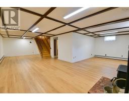 254 George Street, New Glasgow, NS B2H2L5 Photo 29