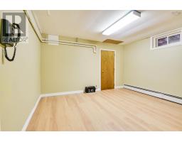 254 George Street, New Glasgow, NS B2H2L5 Photo 34