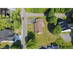 Primary Bedroom - 254 George Street, New Glasgow, NS B2H2L5 Photo 9