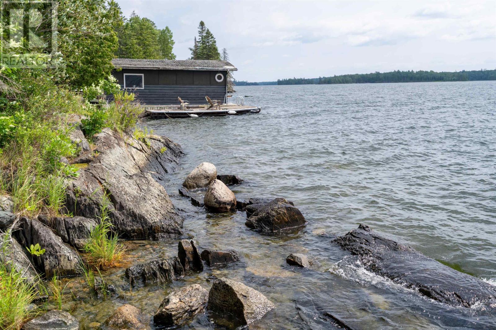 5A Burma RD - 32