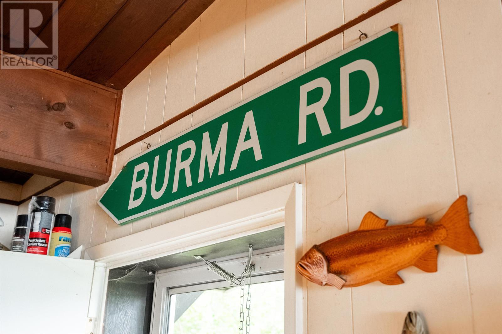 5A Burma RD - 35
