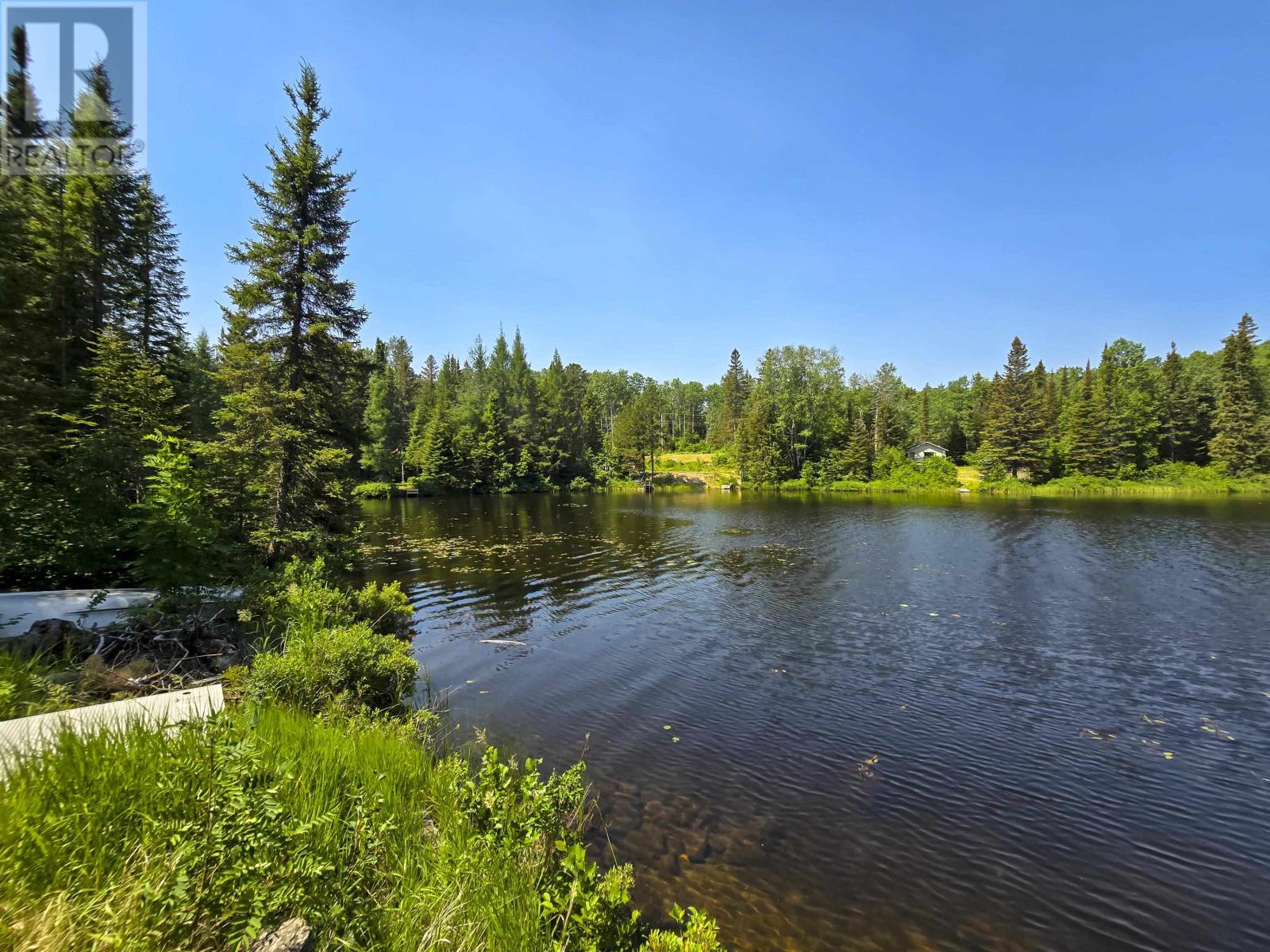153-155 Maki Lake RD - 12