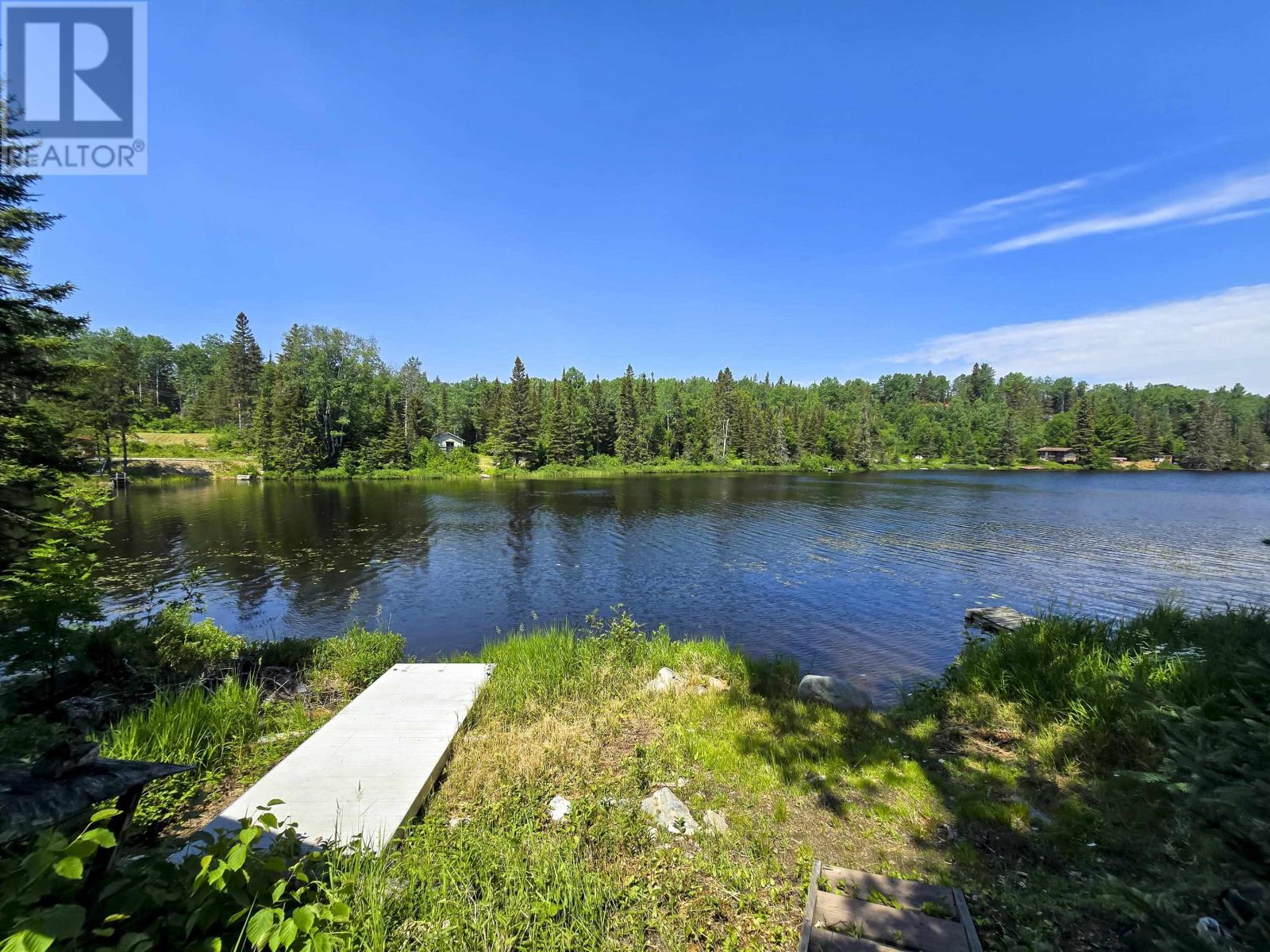 153-155 Maki Lake RD - 10