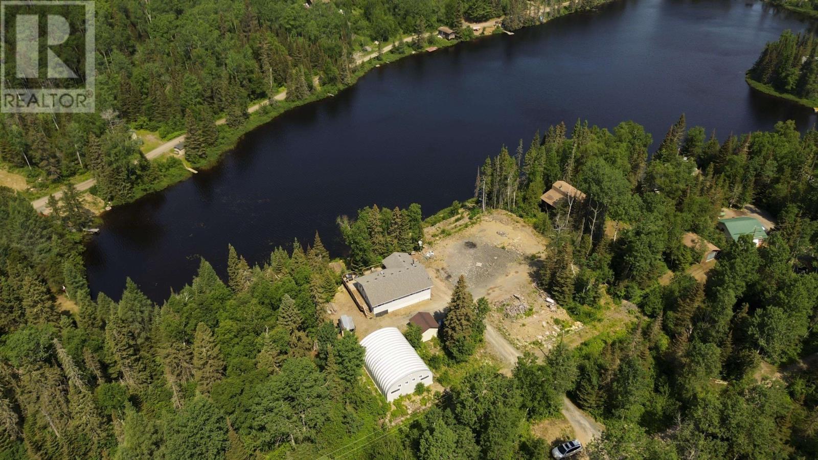 153-155 Maki Lake RD - 16