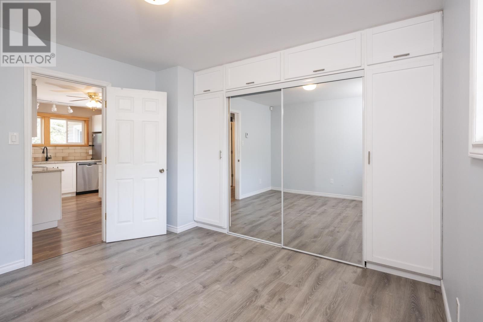 153-155 Maki Lake RD - 31