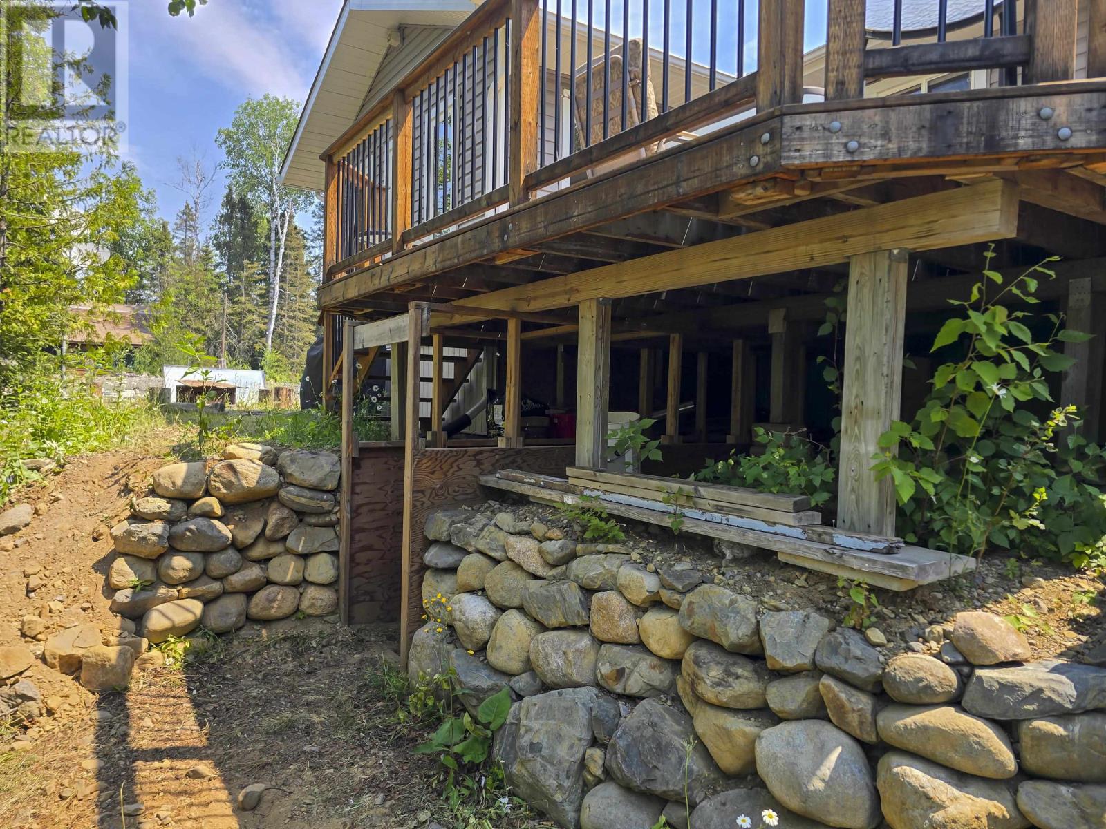 153-155 Maki Lake RD - 47