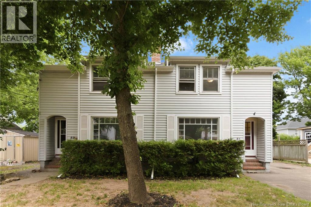51-53 Lakewood Drive