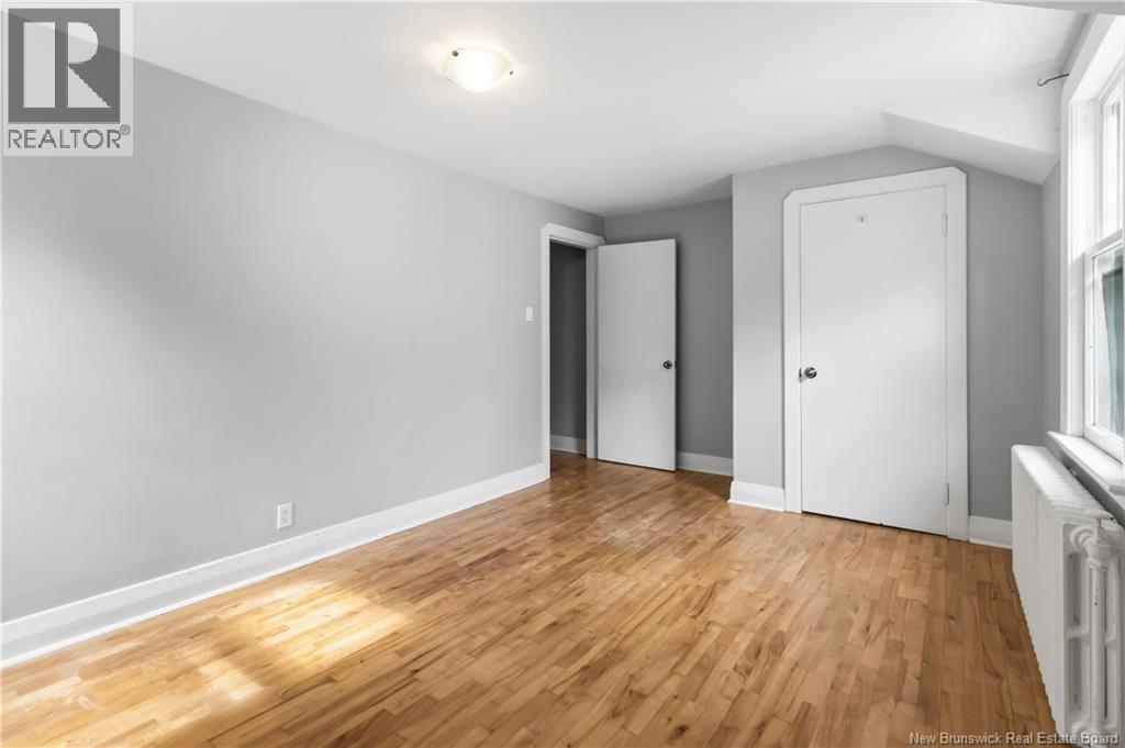 51-53 Lakewood Drive - 19