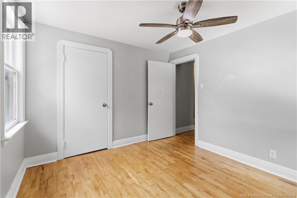 51-53 Lakewood Drive - 22